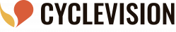 Cyclevision