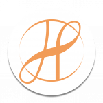 Restaurant H : satisfait de nos produits écologiques