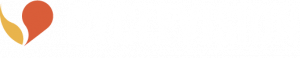 Logo blanc