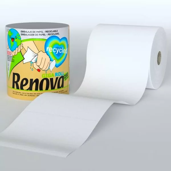 Essuie-tout écologique – Image 2