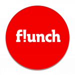 Restaurant Flunch : satisfait de nos produits écologiques