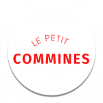 Restaurant Le petit Commines : satisfait de nos produits écologiques