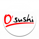 Restaurant O'sushi : satisfait de nos produits écologiques