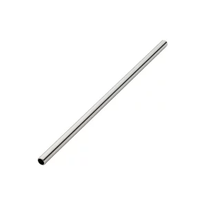Paille inox ARGENT