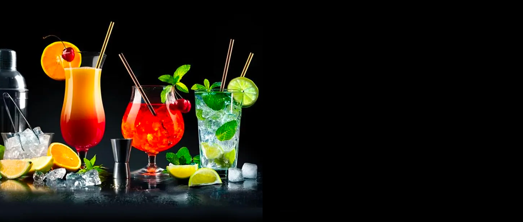 Produits écologique : Paille en inox