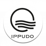 Restaurant Ippudo : satisfait de nos produits écologiques