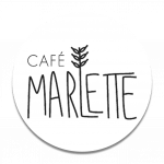 Café Marlette : satisfait de nos produits écologiques
